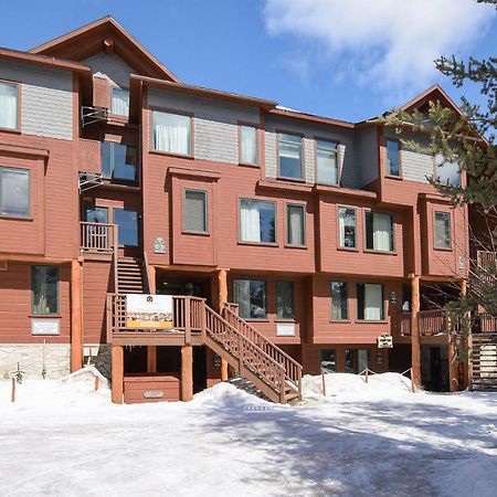 Les Condos Du Lac Taureau- Rooms & Condos Saint-Michel Екстериор снимка